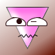 Avatar de Morgan