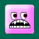 Avatar de bob