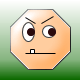 Avatar de Adeline