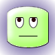Avatar de ikik