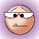 Avatar de Alexandra
