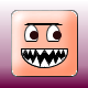 Avatar de guiet