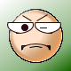 Avatar de Aristide