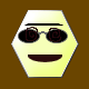 Avatar de joya