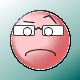 Avatar de Danièlle