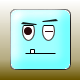 Avatar de Christopher Kraus