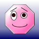 Avatar de Frank