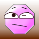 Avatar de Charles