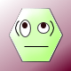 Avatar de Philippe