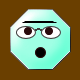 Avatar de Auxane