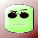 Avatar de jakerad
