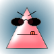 Avatar de Maeva