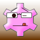 Avatar de RAXIKOFF