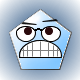 Avatar de Pierre