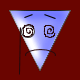 Avatar de Clément