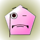 Avatar de arnauld