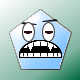 Avatar de Olga83