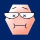 Avatar de OLIVECUV