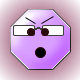 Avatar de Bluessinette