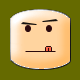 Avatar de Bérangère