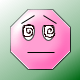 Avatar de Christophe