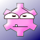 Avatar de Jean Francois