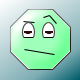 Avatar de Mickael