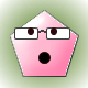 Avatar de Nickmans