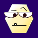 Avatar de BRESSON