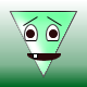 Avatar de Gregory