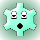 Avatar de aksellilia9