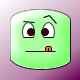 Avatar de Daniel