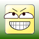 Avatar de rico