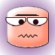 Avatar de GAULYVO
