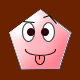 Avatar de Vanessa