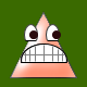Avatar de asgard