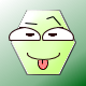 Avatar de Damien