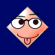 Avatar de Perez Thérèse