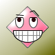 Avatar de Jennifer