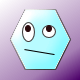 Avatar de Flavien