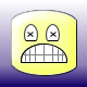 Avatar de Christophe