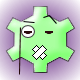Avatar de Sebastien