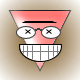 Avatar de Taalbi