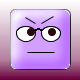 Avatar de Manu