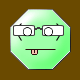 Avatar de Christophe