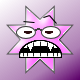 Avatar de david