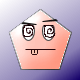 Avatar de SYLVIE