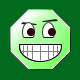 Avatar de Thierry