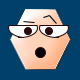 Avatar de Frederique