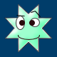 Avatar de véro